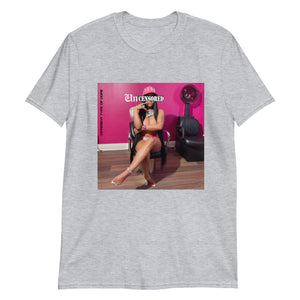 UnCensored T-Shirt-Apparel-Different Type Of Dope 